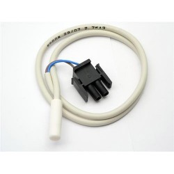 sonde pour r