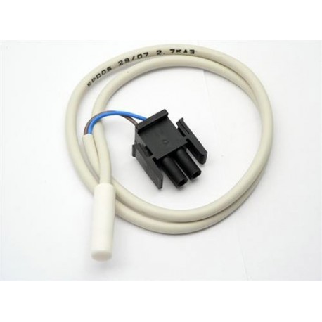 sonde pour r