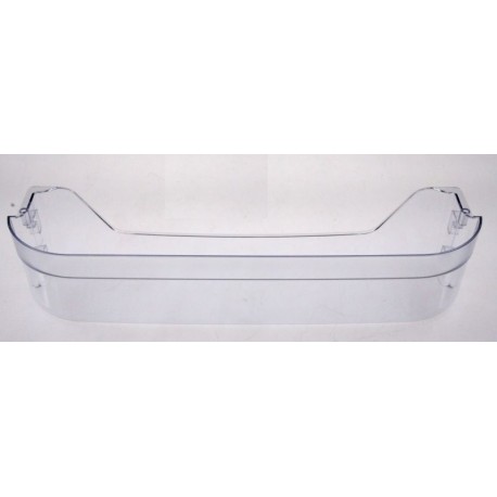 BALCONNET INF.BOUTEILLES POUR REFRIGERATEUR CANDY
