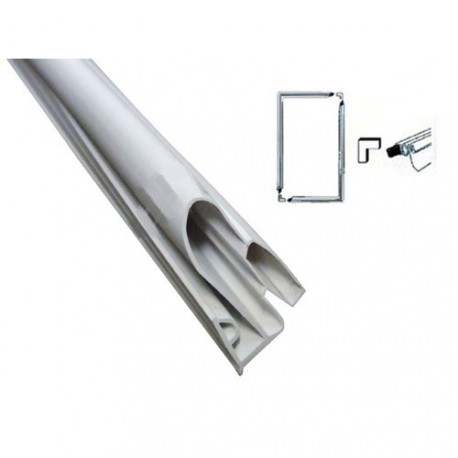 Joint Refrigerateur Universelnull