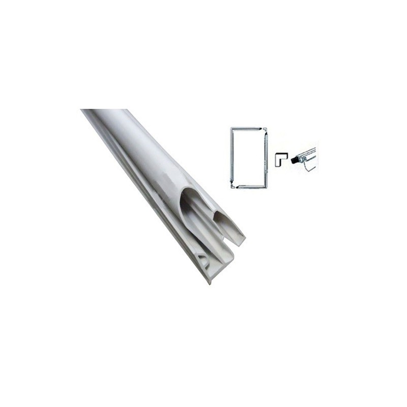 Joint Magnétique Du Congélateur Pour Réfrigérateur ARC3850 Whirlpool