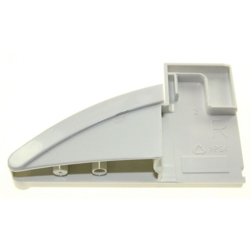 ETRIER SUPPORT BALCONNET DROIT Pour REFRIGERATEUR LIEBHERR