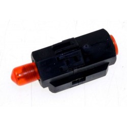 ADAPTATEUR POUR REFRIGERATEUR DOMETIC