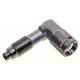 RACCORD CONNECTOR 90