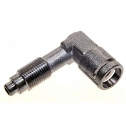 RACCORD CONNECTOR 90