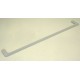 TRINGLE SUPPORT CLAYETTE POUR REFRIGERATEUR MIELE