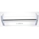 BALCONNET BOUTEILLES POUR REFRIGERATEUR BOSCH