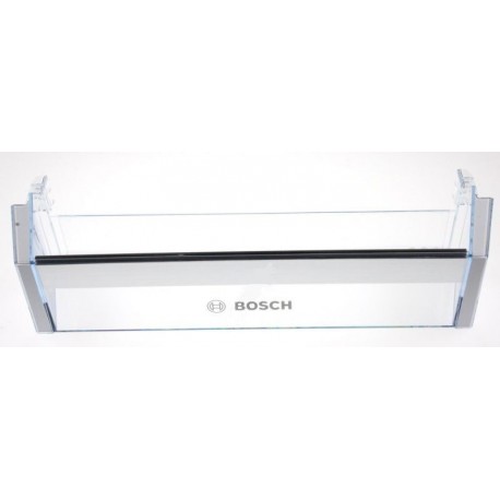 BALCONNET BOUTEILLES POUR REFRIGERATEUR BOSCH