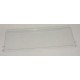 PORTE RC FREEZER POUR REFRIGERATEUR FAR