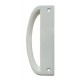 poignee entraxe 160 pour r