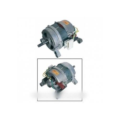 moteur ll 800-1000t