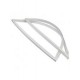 JOINT FRIGO GRIS pour r