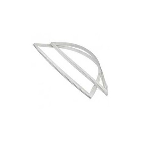 JOINT FRIGO GRIS pour r