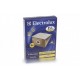 sac aspirateur dust bac