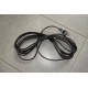 CABLE ALIM AVEC FICHE *EUR 7,5 M POUR ASPIRATEUR KARCHER