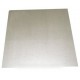 plaque mica 300mmx300mm 5 pcs