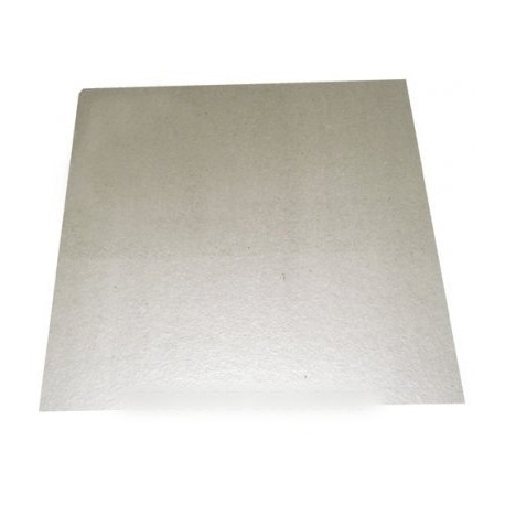 plaque mica 300mmx300mm 5 pcs