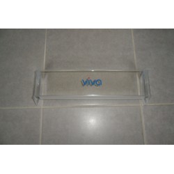 ETAGERE DE PORTE POUR REFRIGERATEUR VIVA