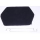 FILTRE CHARBON ACTIF POUR HOTTE ASPIRANTE IKEA