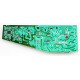MODULE DE PUISSANCE POUR LAVE LINGE CANDY