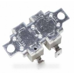 thermostat double na 150