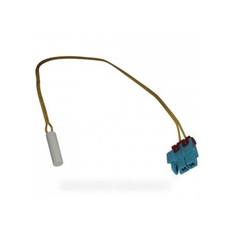 sonde de temperature