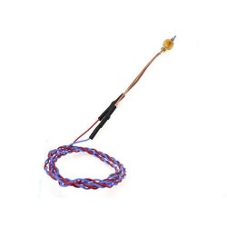 thermocouple pour cuisini