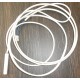 sonde pour r