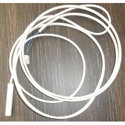 sonde pour r
