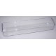 BALCONNET POUR PETIT POTS POUR REFRIGERATEUR CANDY