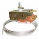 thermostat k59 l1129 - 30