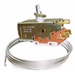thermostat k59 l1129 - 30