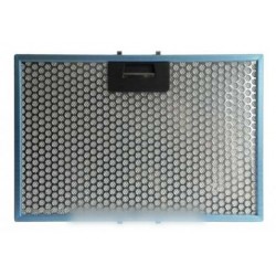 filtre graisse 333 x 224 m/m