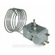 thermostat a130060