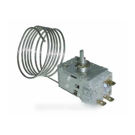 thermostat a130060