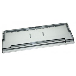 porte congelateur freezer pour r