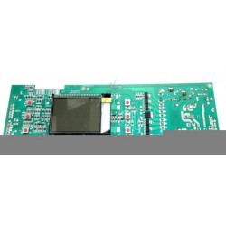 MODULE DE COMMANDE ET CONTROLE pour lave vaisselle BEKO