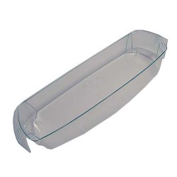 BALCONNET SUPPORT BOUTEILLES POUR REFRIGERATEUR ARTHUR MARTIN