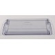 FREEZER TOP COVER_60CM POUR CONGELATEUR BEKO