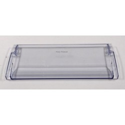 FREEZER TOP COVER_60CM POUR CONGELATEUR BEKO