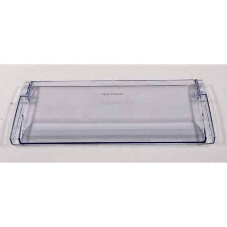 FREEZER TOP COVER_60CM POUR CONGELATEUR BEKO