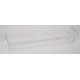 BALCONNET SUPERIEUR DE PORTE REFRIGERATEUR BEKO