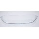 BALCONET PORTE BOUTEILLE POUR REFRIGERATEUR HTS2967F