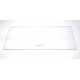CLAYETTE VERRE POUR REFRIGERATEUR BEKO 