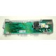 MODULE 