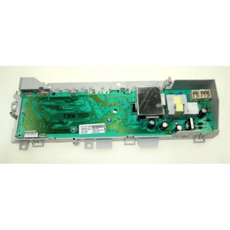 MODULE 