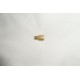 injecteur gaz butane pour cuisini