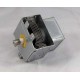 MAGNETRON POUR MICRO ONDE WHIRLPOOL 