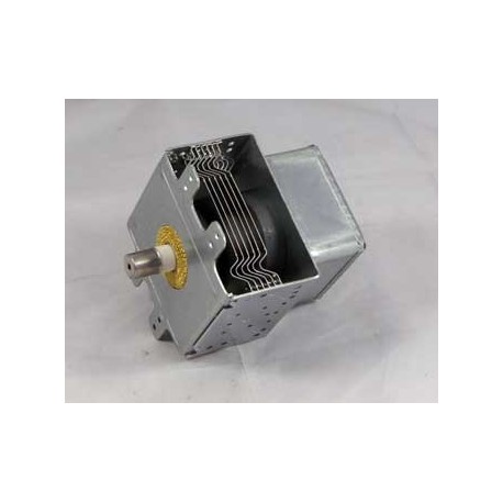 MAGNETRON POUR MICRO ONDE WHIRLPOOL 