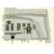 MODULE 